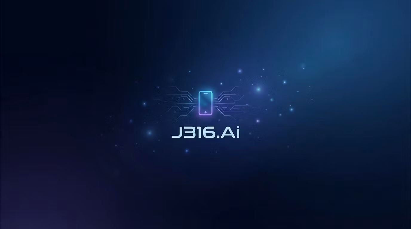 J316.Ai