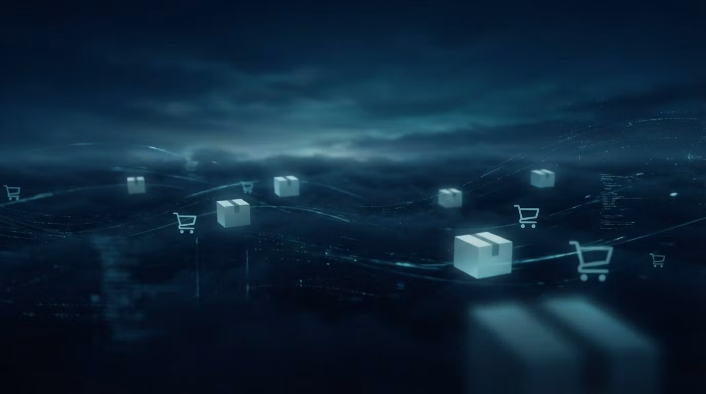 GABRO ECOM Community