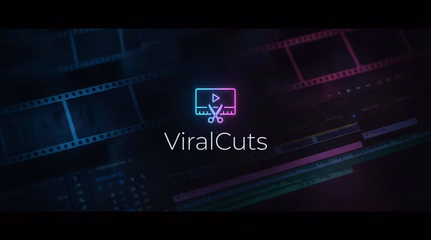 ViralCuts