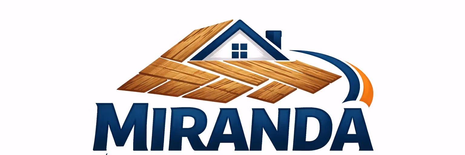 Profile banner