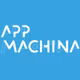 App Machina