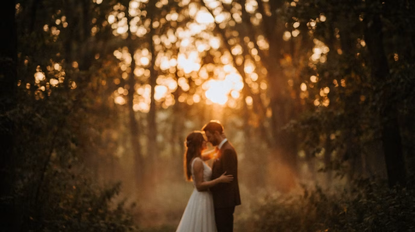 Film Tone Preset Pack