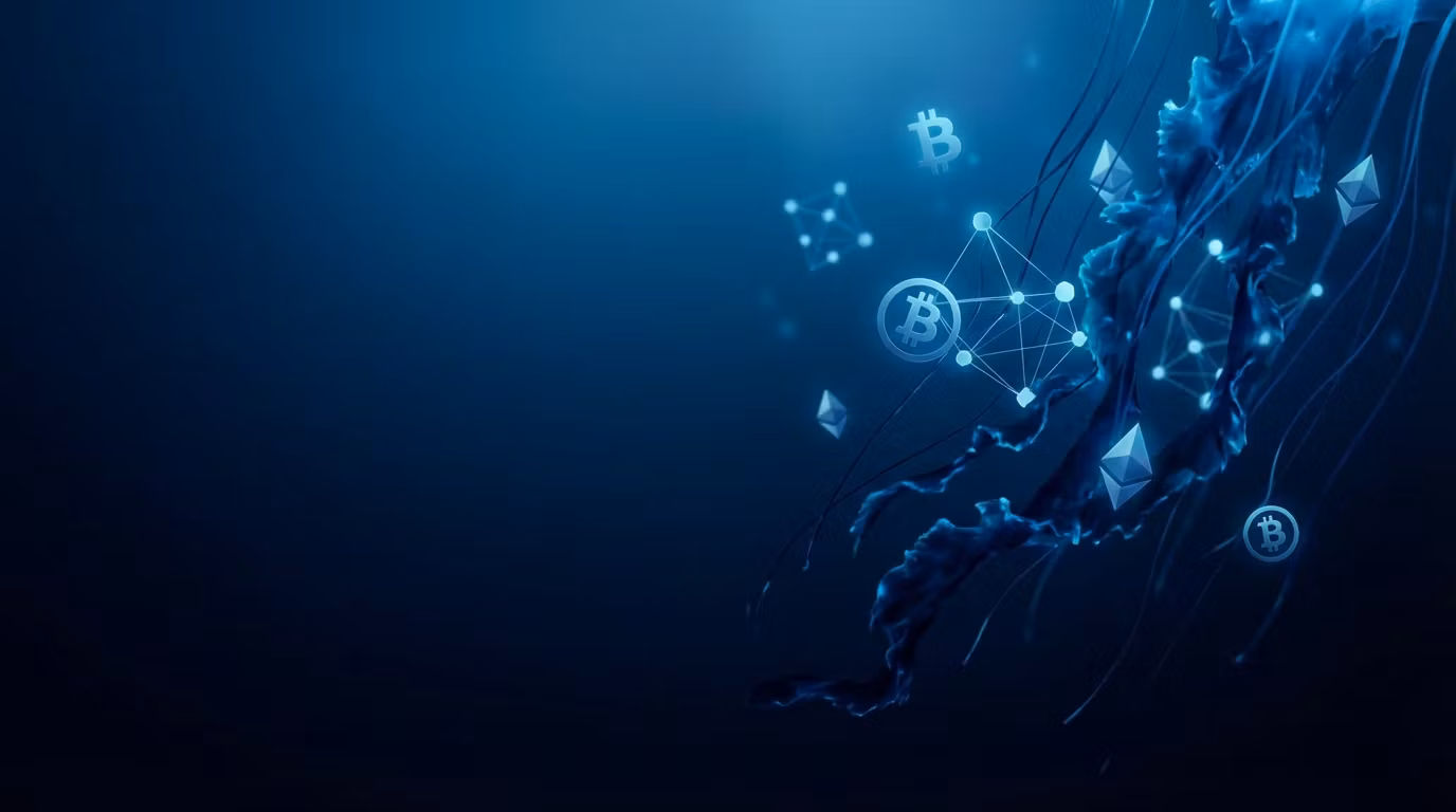 DeepBlue Community