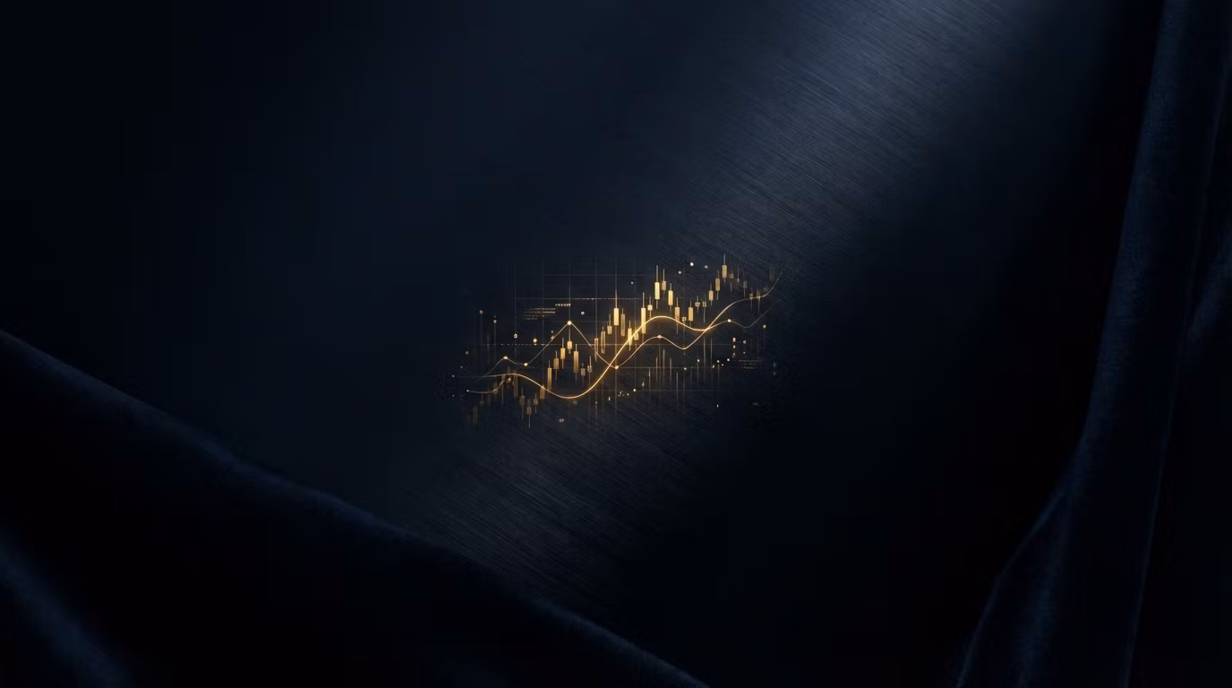 Royalty Trading