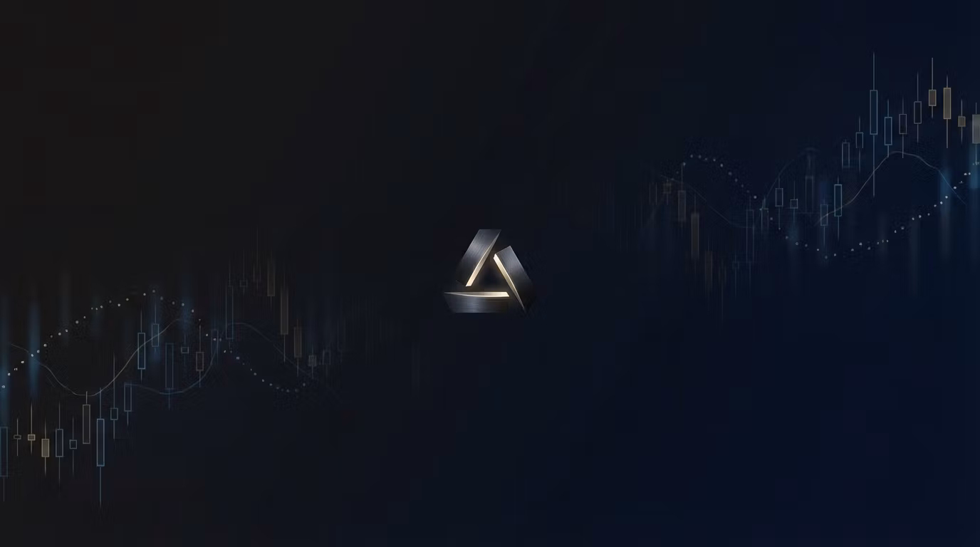 Edge Markets
