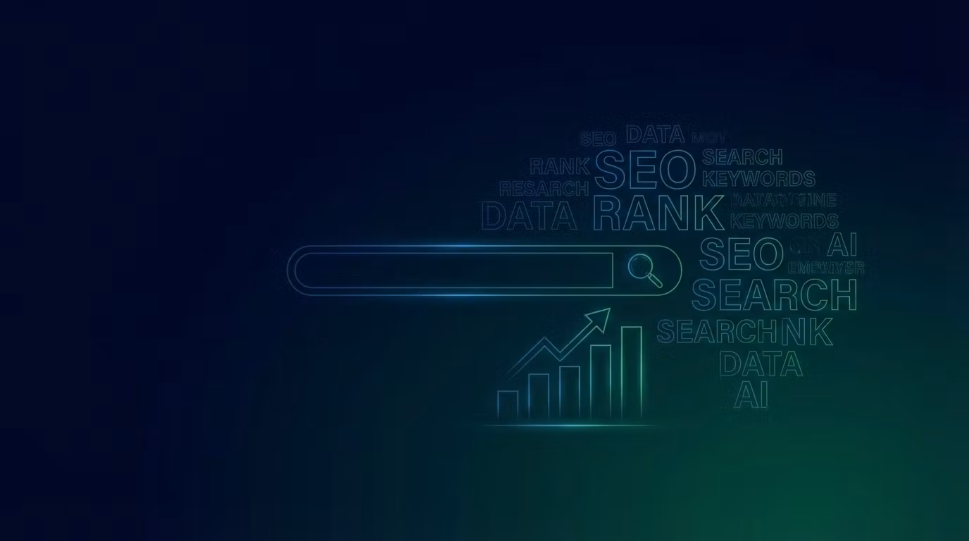 SEO Crash Course