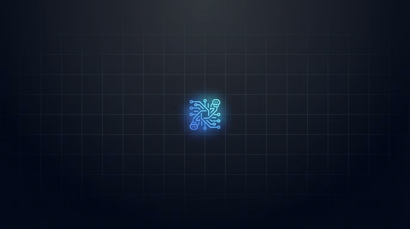 BotPro