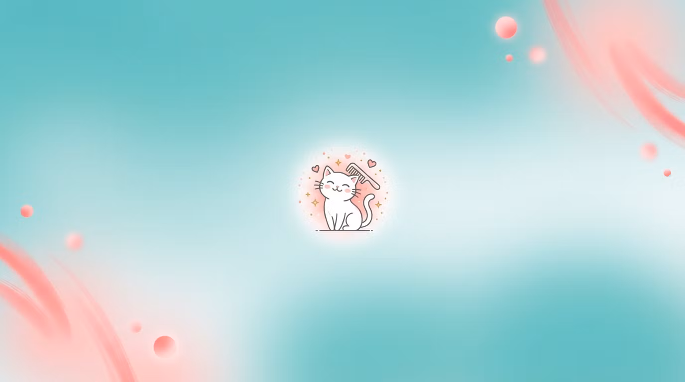 CatSpa Hub