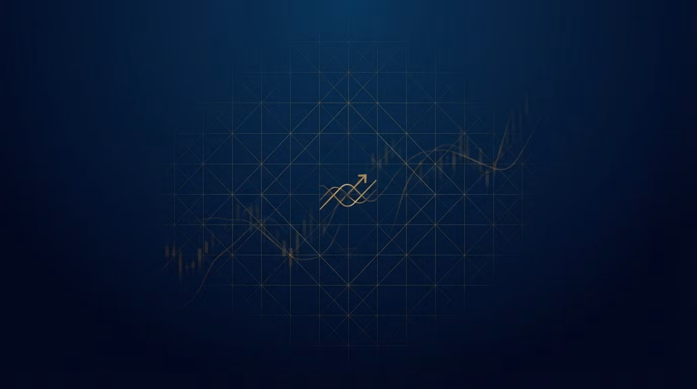 6K Investment Group
