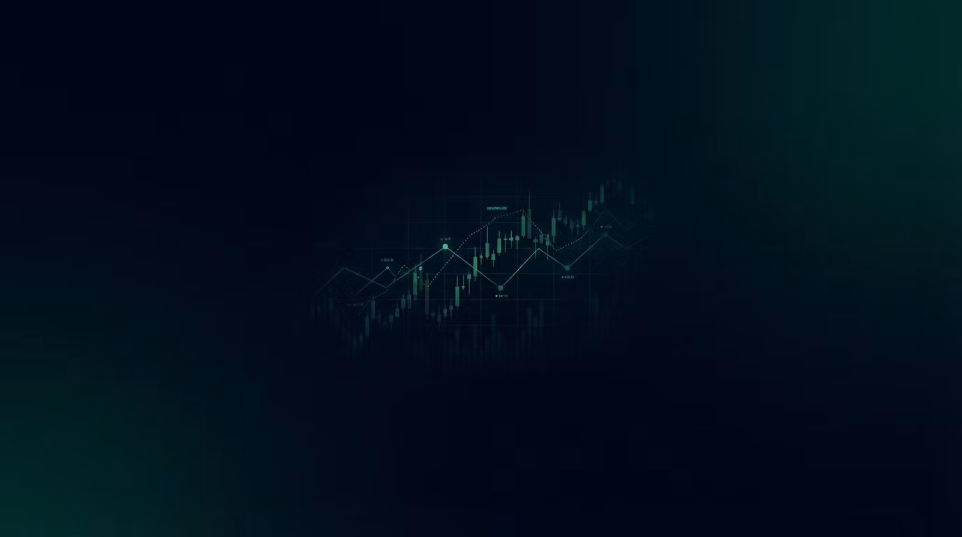 Prophecy AI