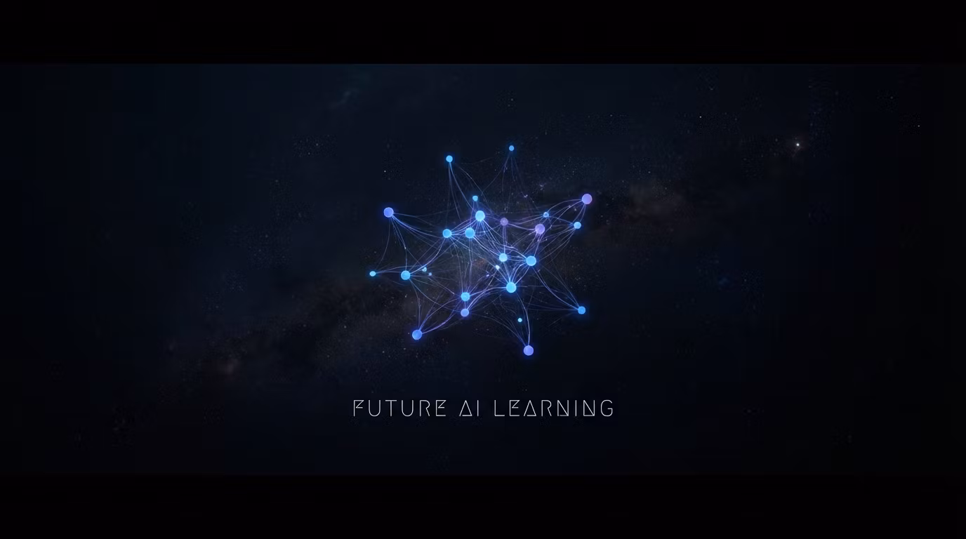 AI Academy