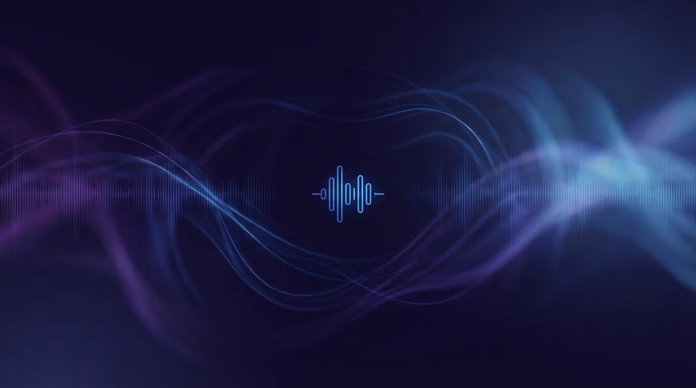 AuxChord