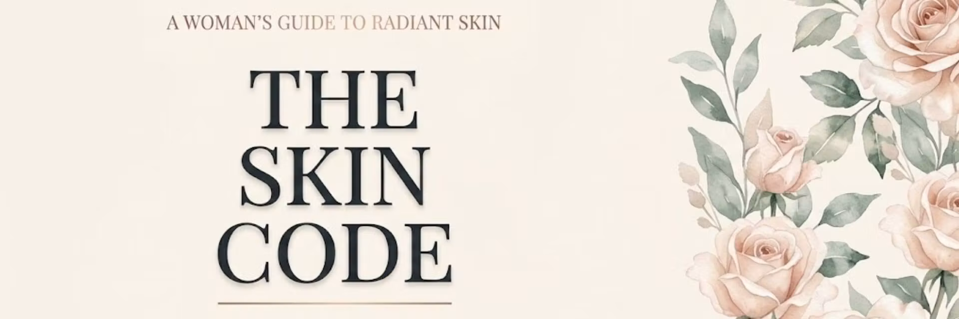 Profile banner