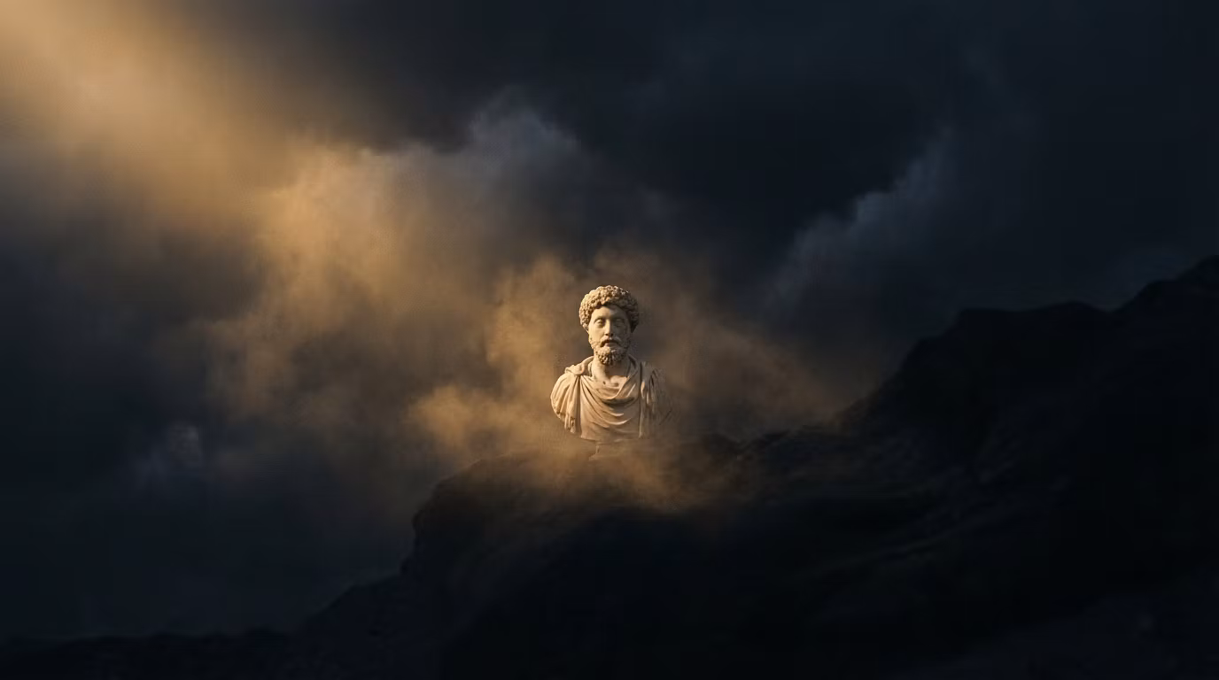 StoicPhilosophy