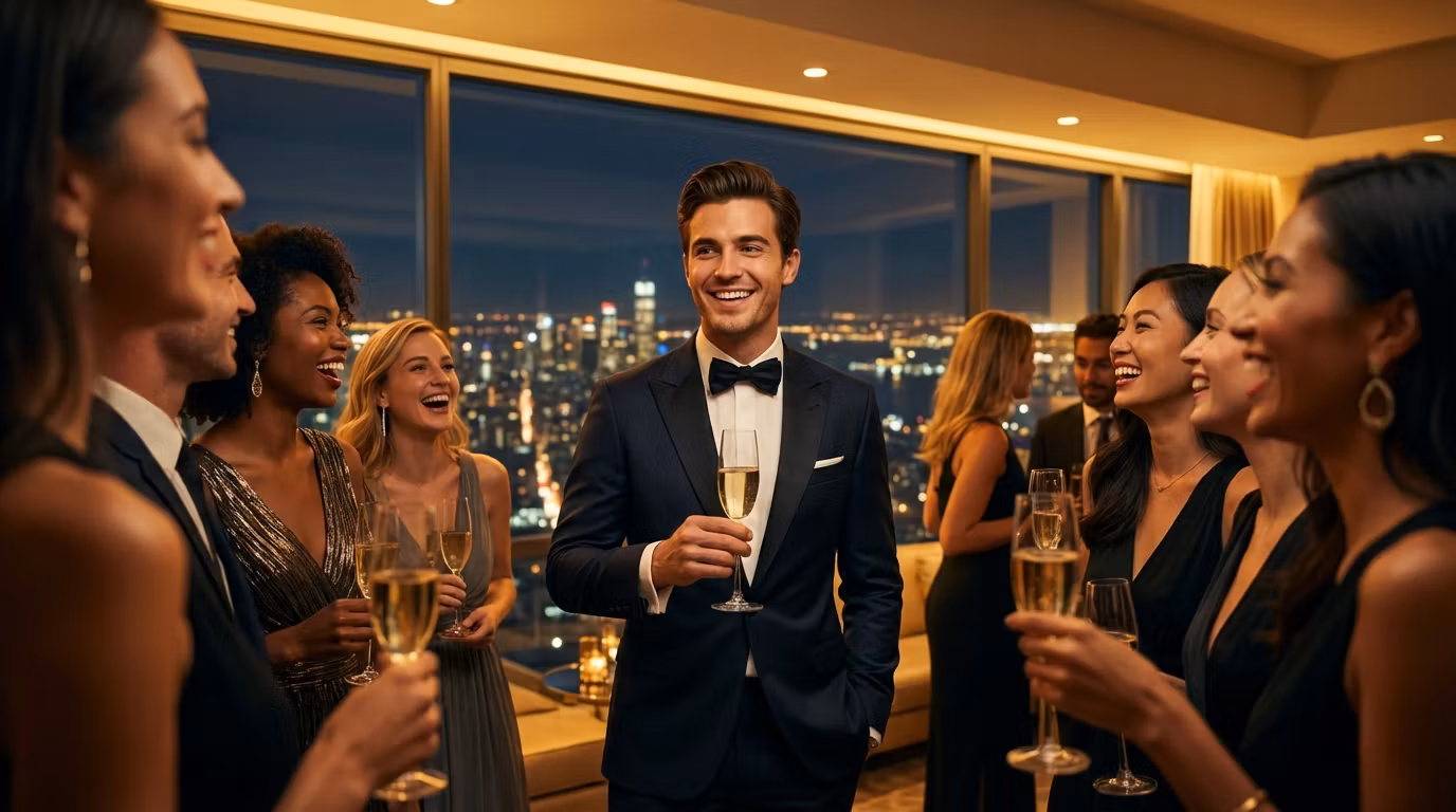 Pull Ultimate Baddie