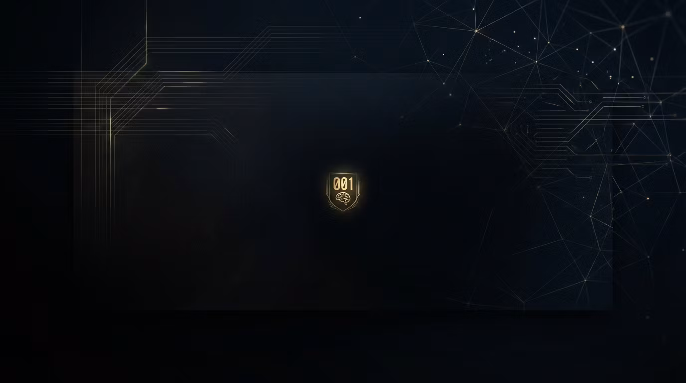 001 Private