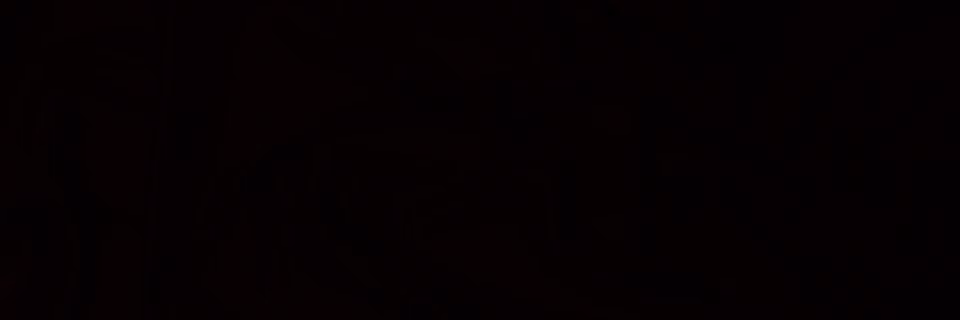 Profile banner