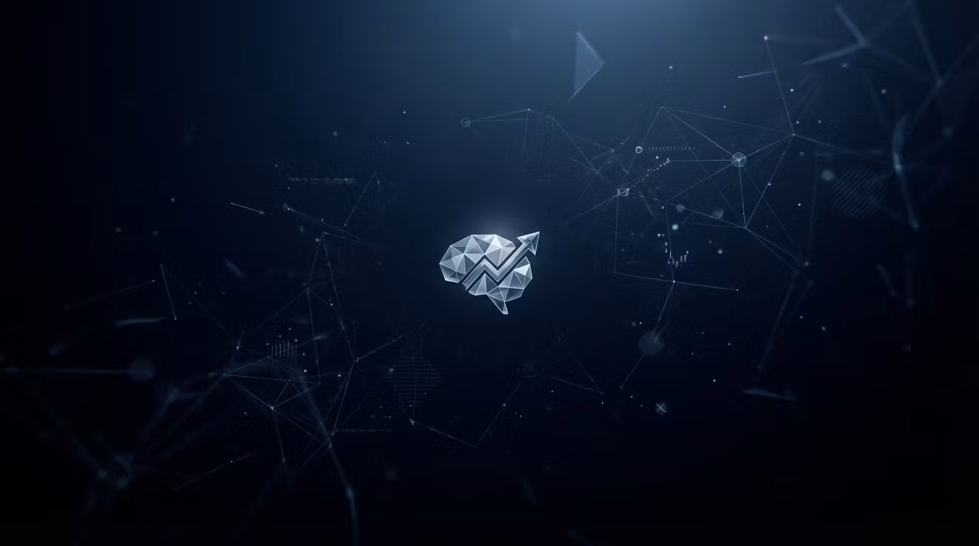MarketMind