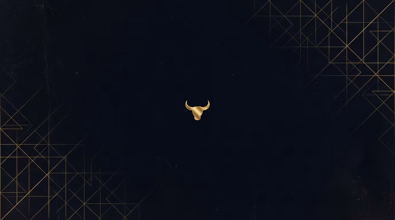 Ox Alpha