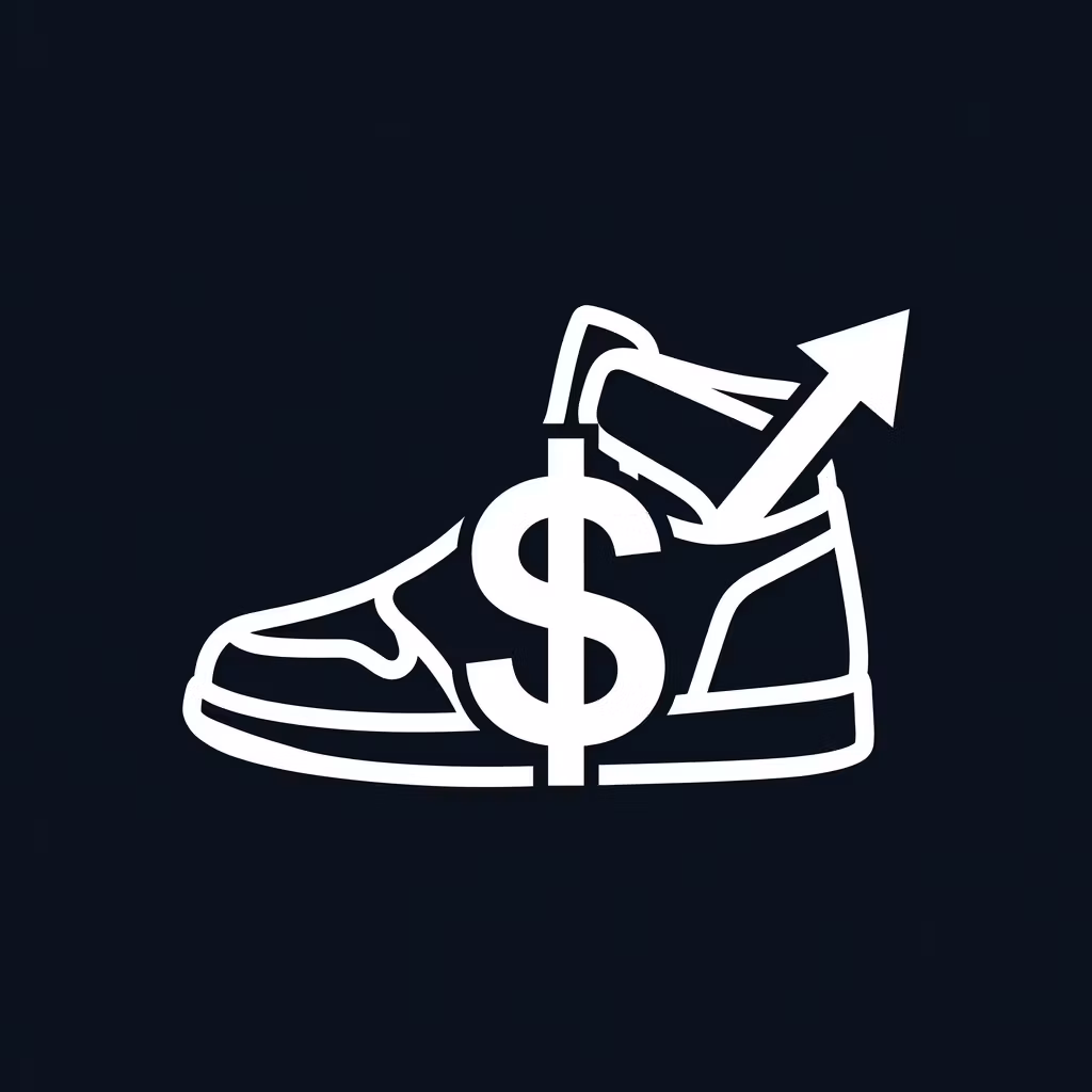 Kick Profits