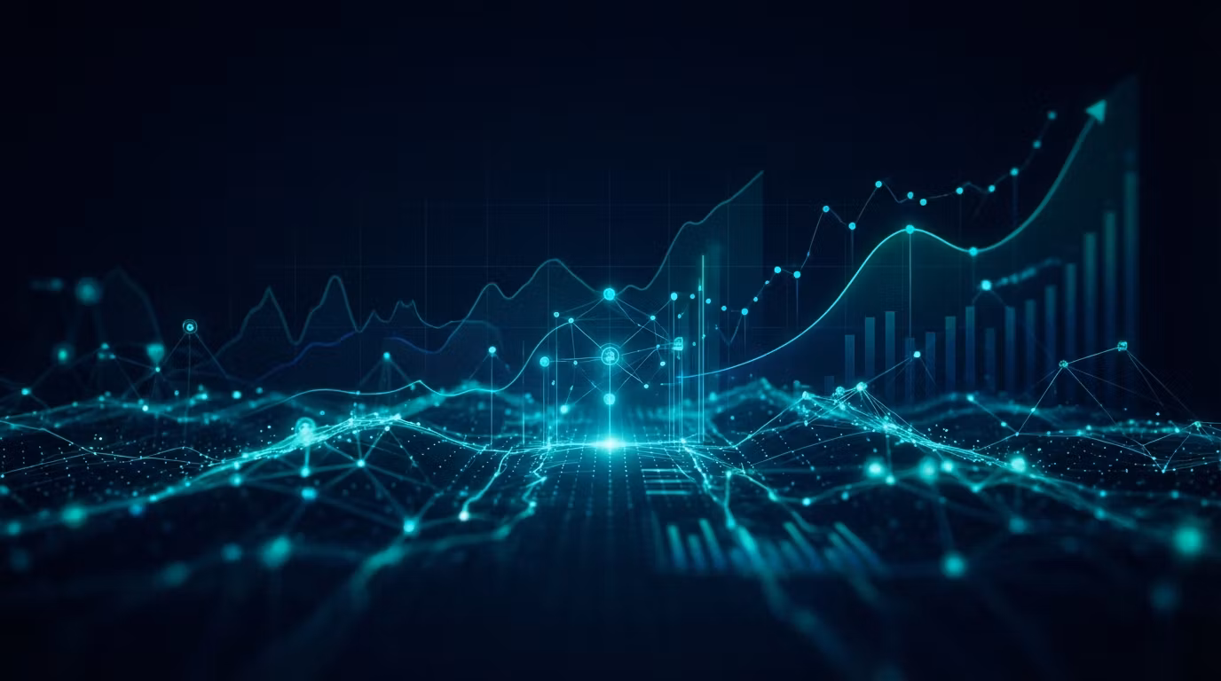 MarketMind Pro