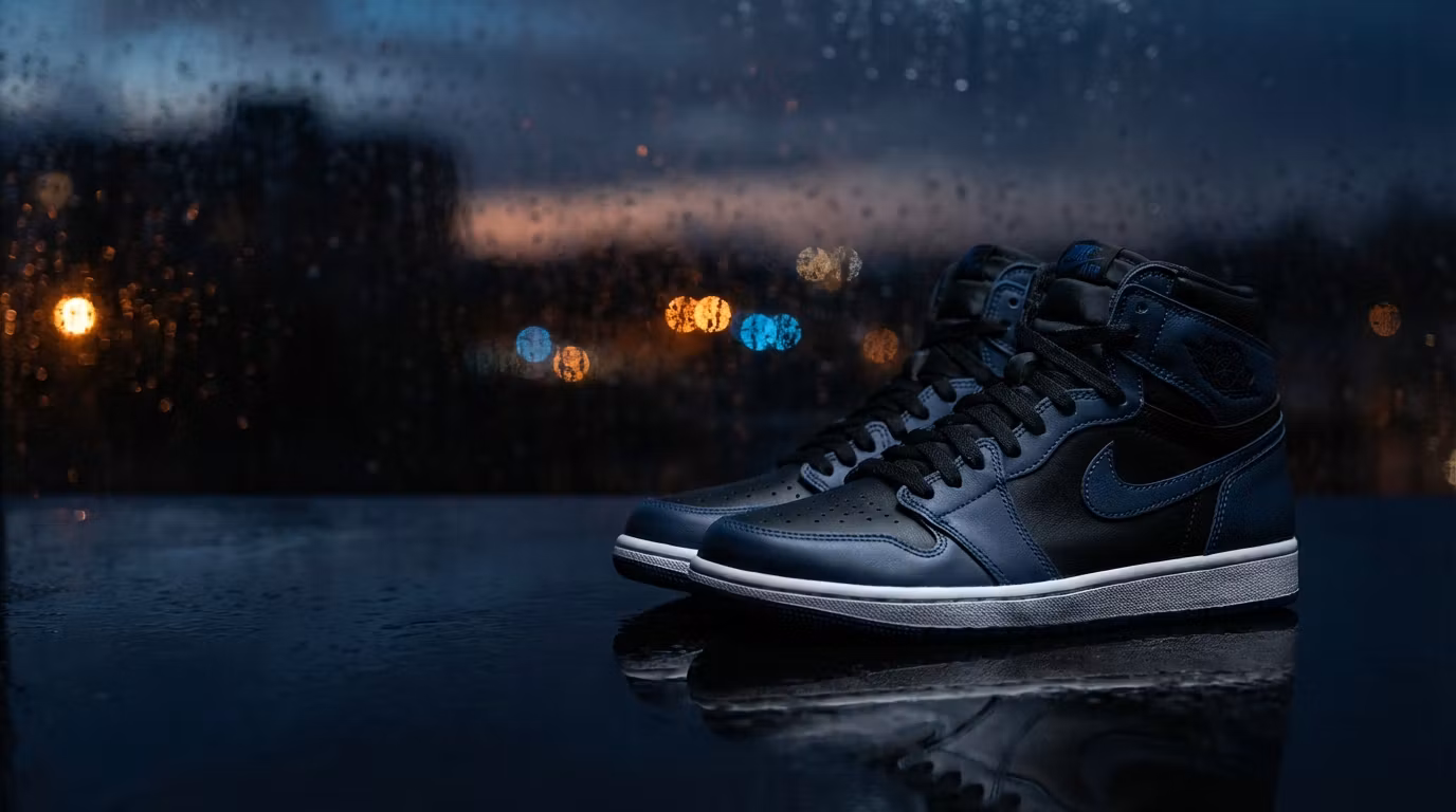 Premium Kicks