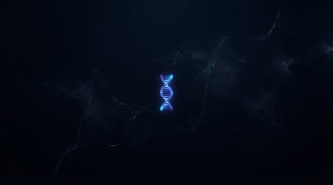 NeXOnRX DNA Affiliate Program