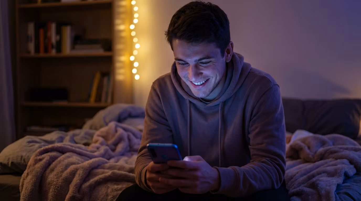 Pull Low Tier Baddie