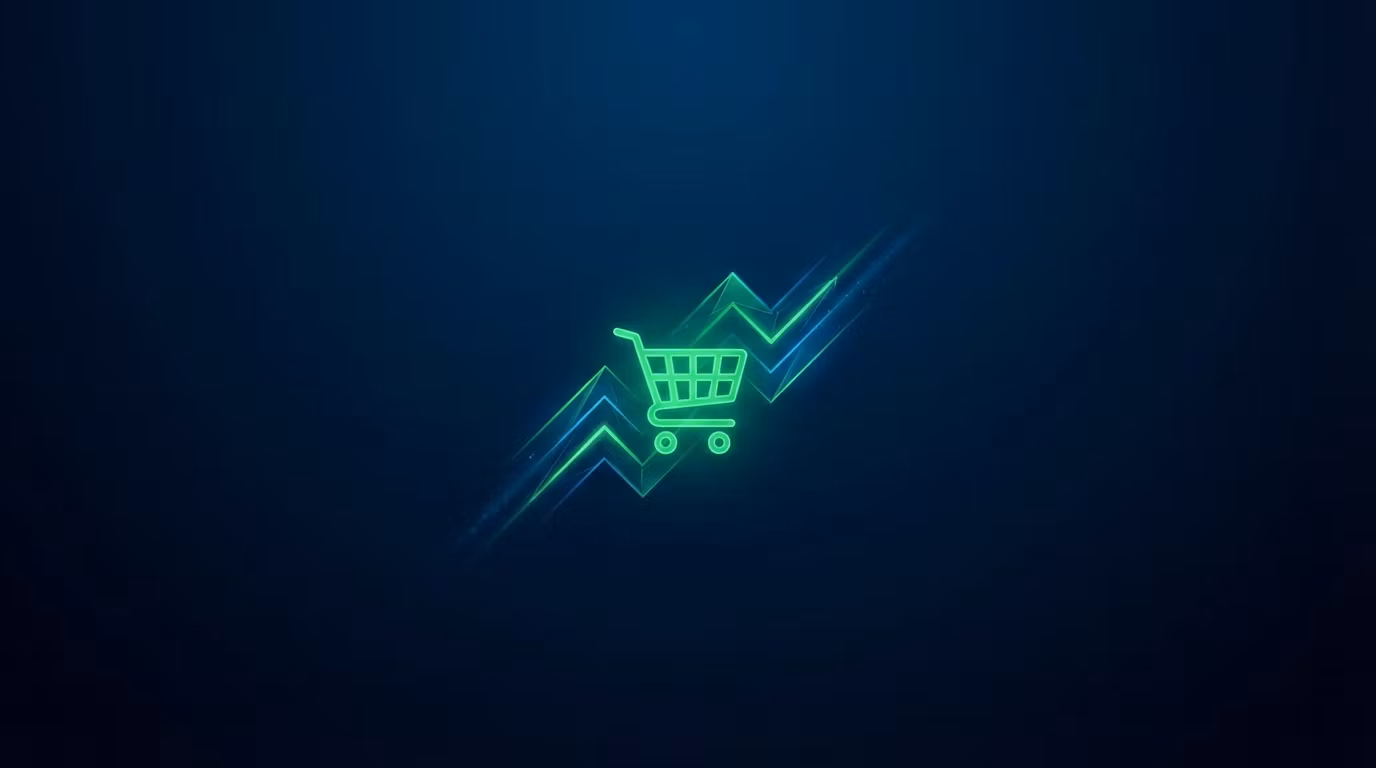 Ecom Help Mastery