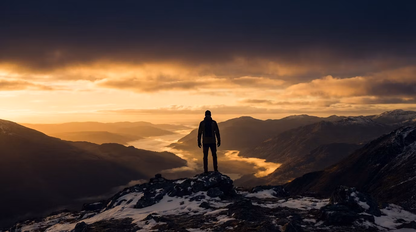 The 1% Productivity System - Premium