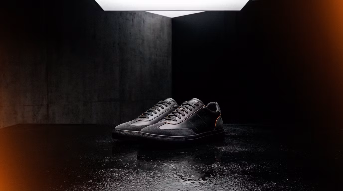 Swoosh Society