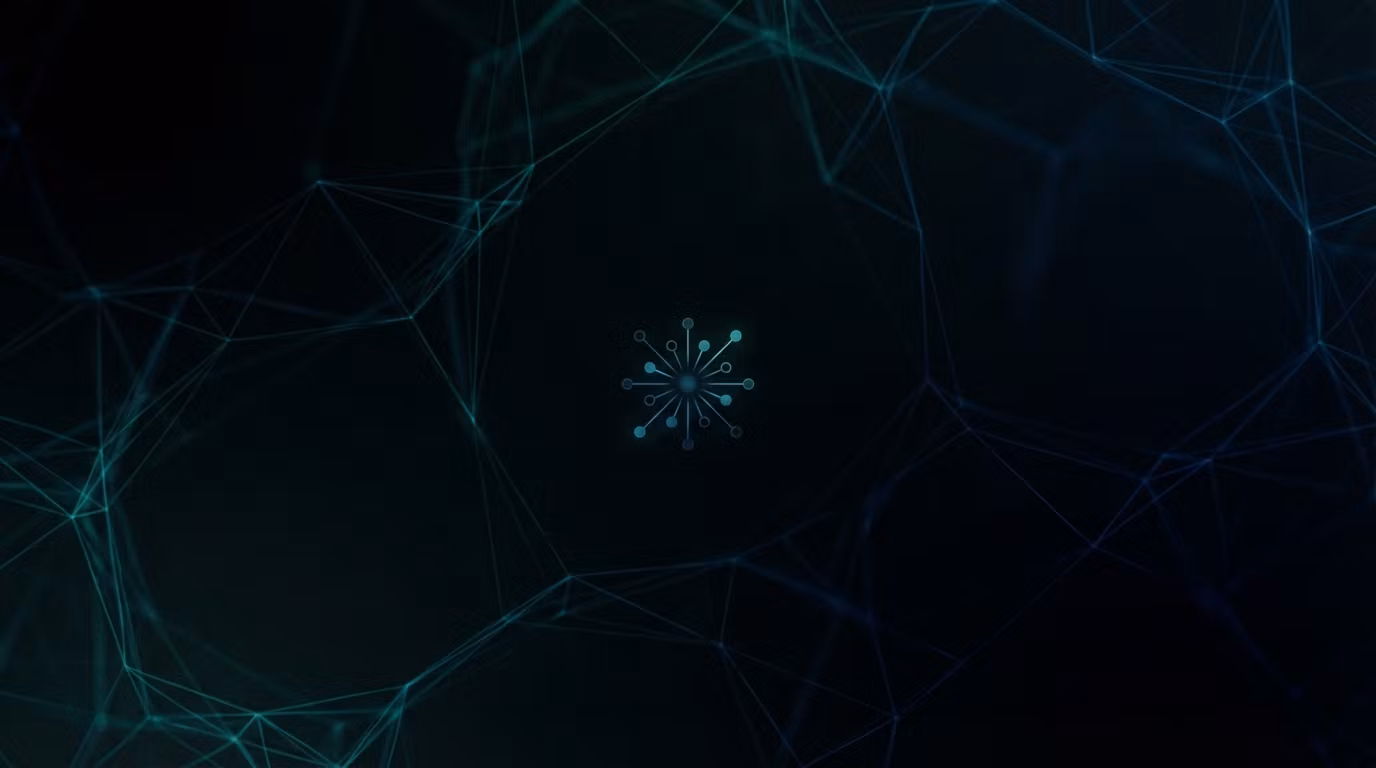 Purseweb