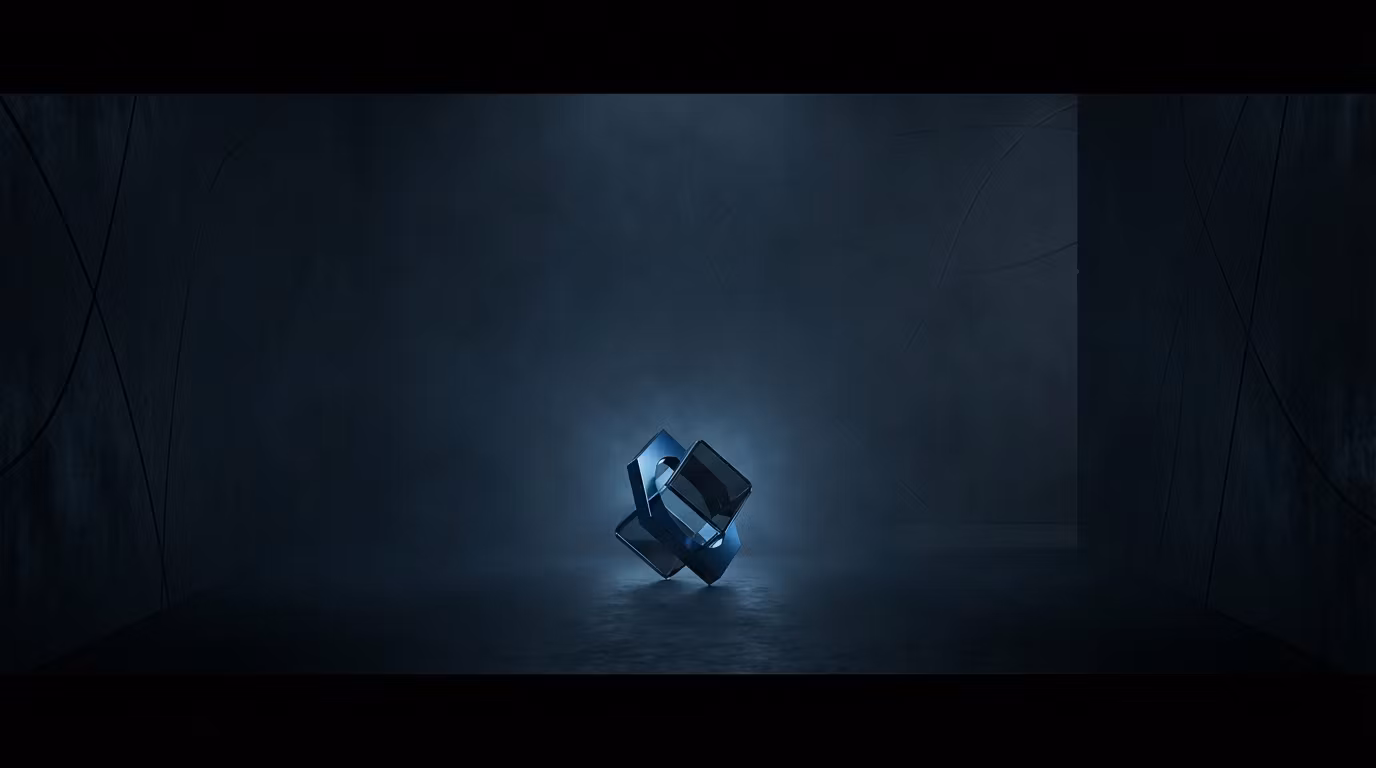 LookMaxx HQ