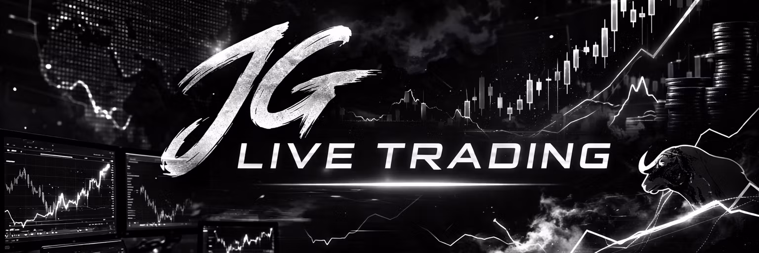 Profile banner