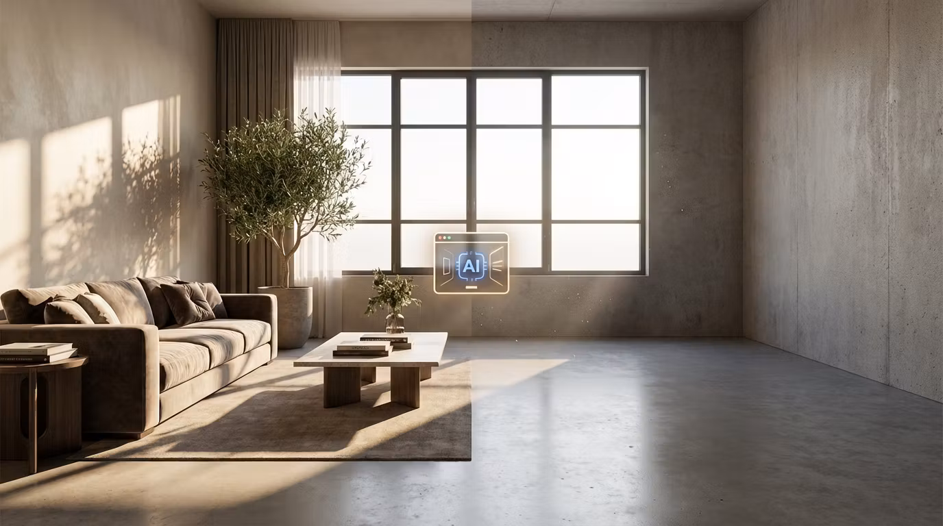 Staging.ai-boxlab