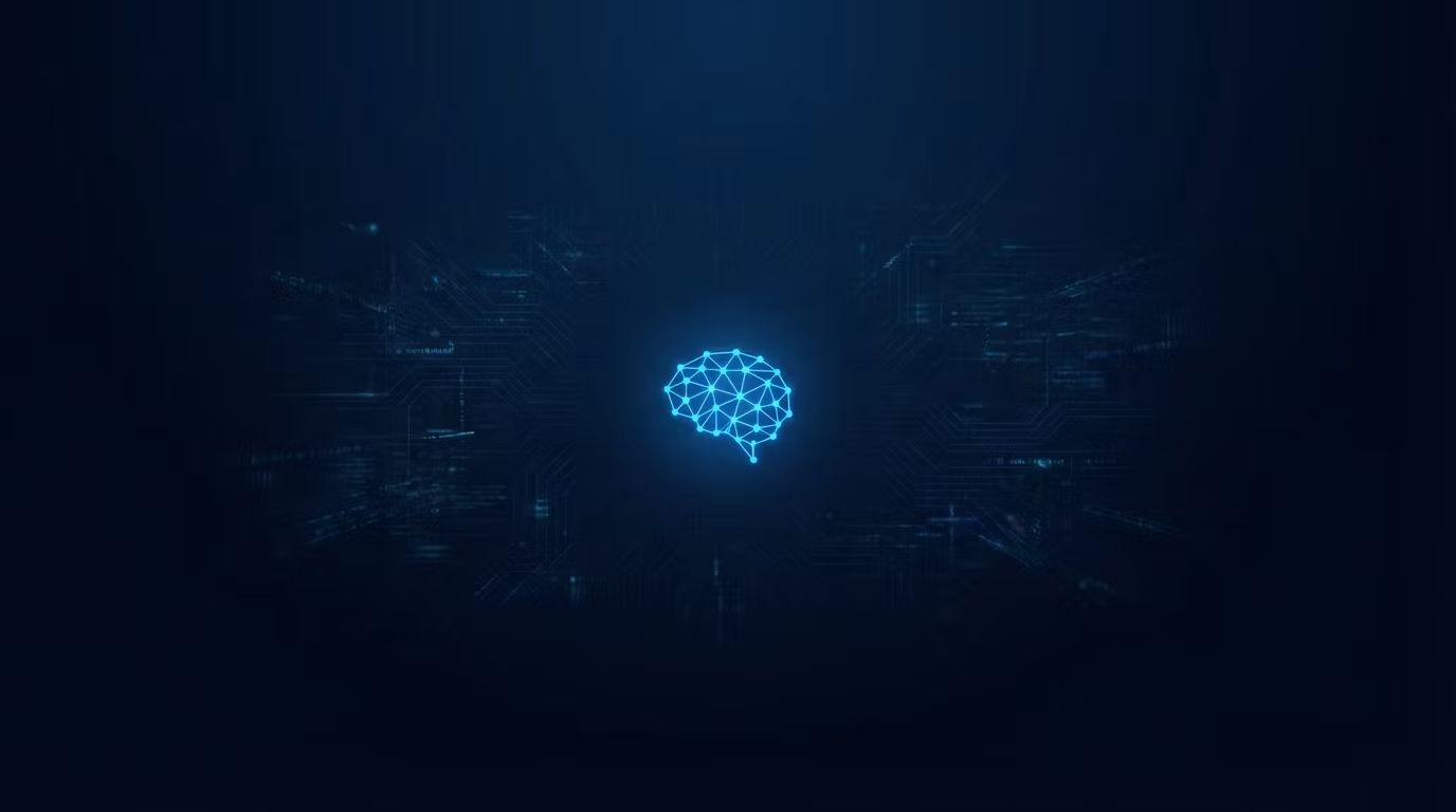 AI BIZOPS 