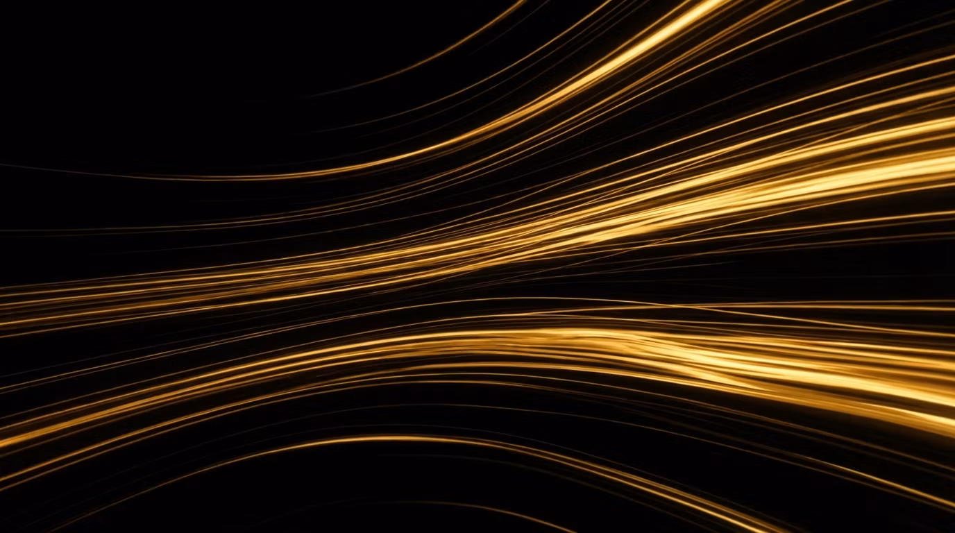 Acceleration