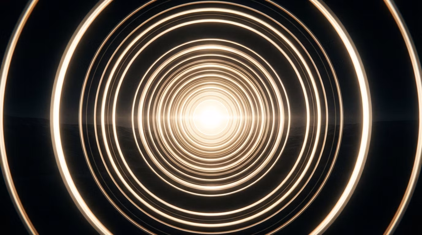 Inner Circle
