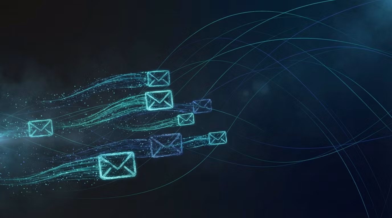 Email Marketing Retainer