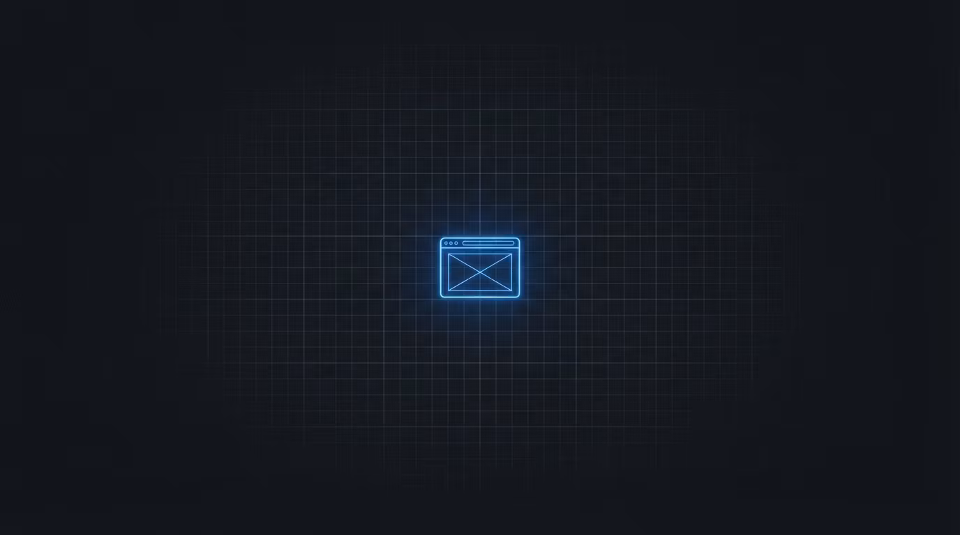 Website & Funnel Builds