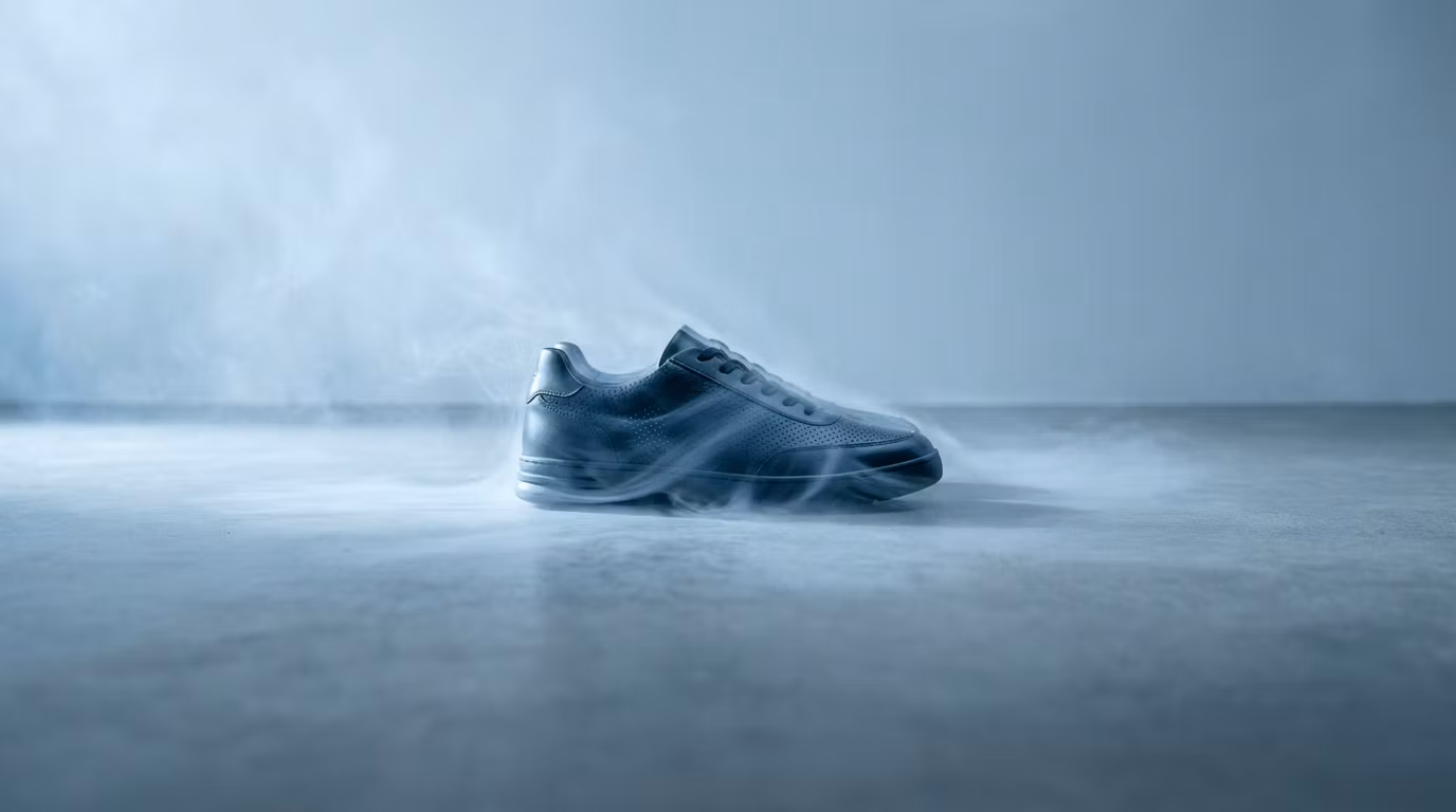 AirStep