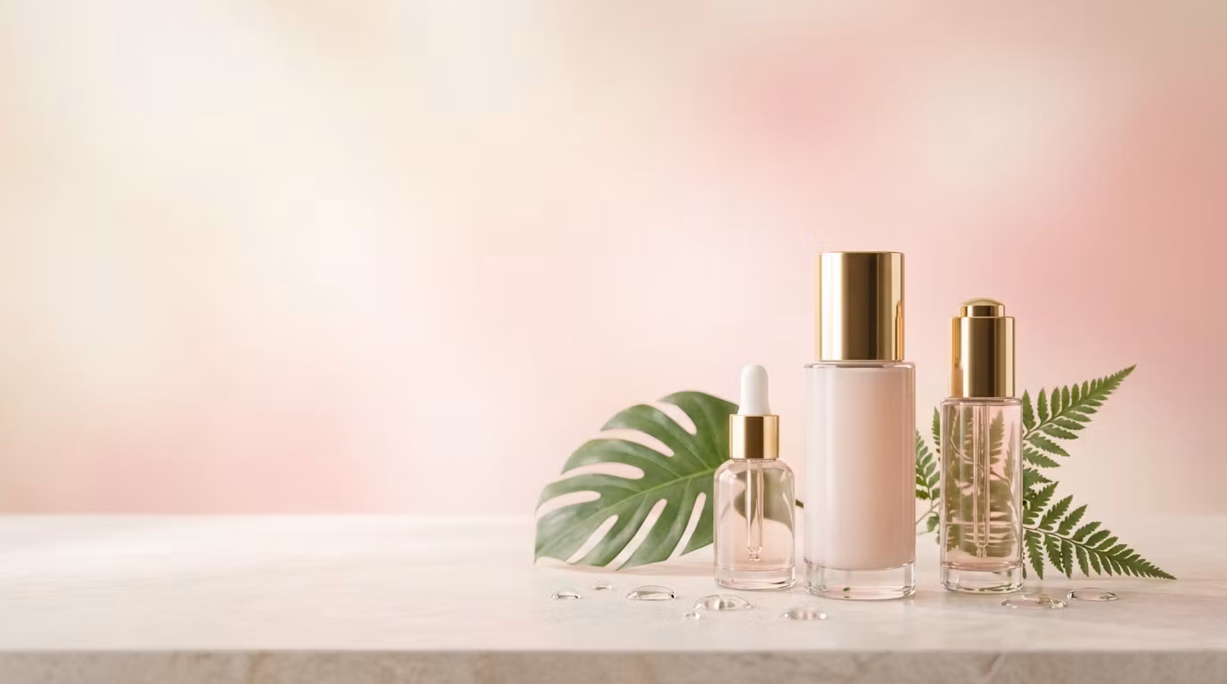 Skin Society Membership