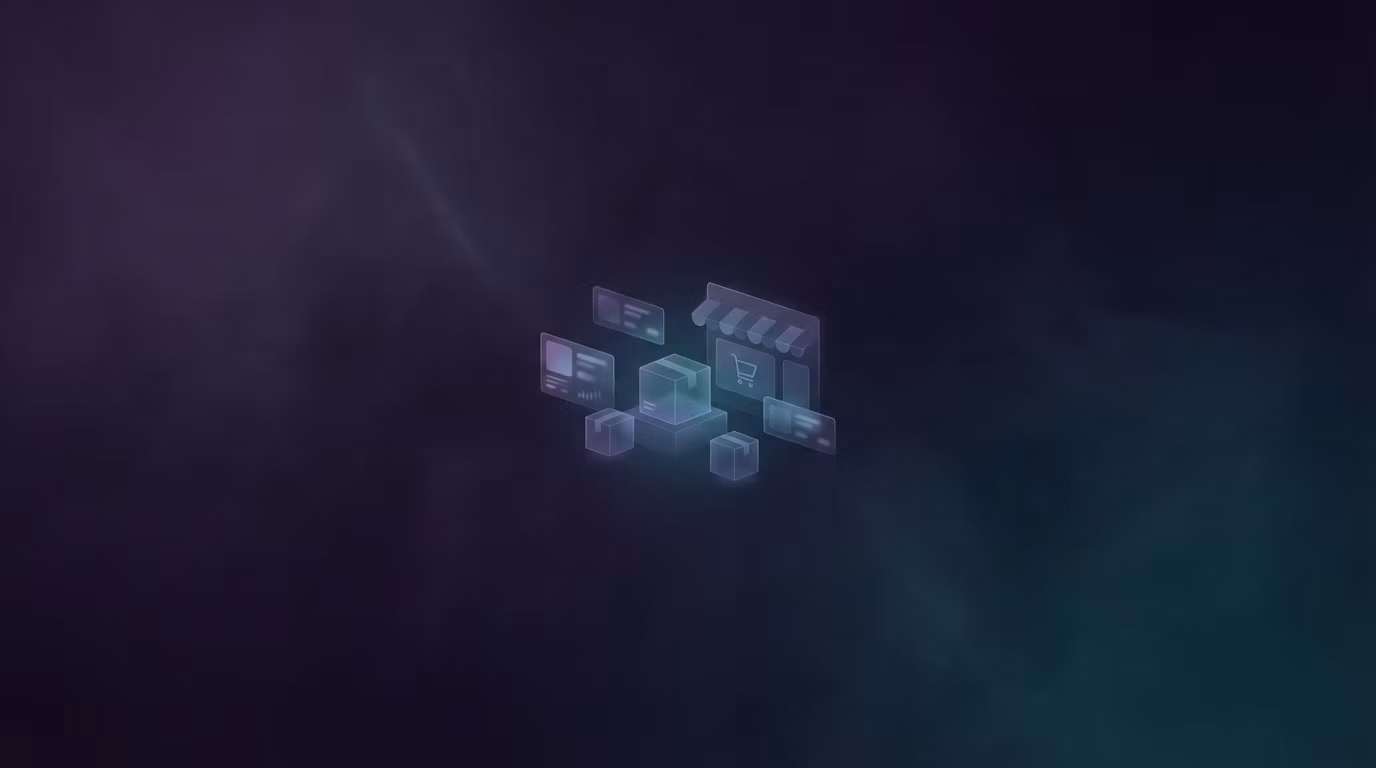 Dropshipping Decoded