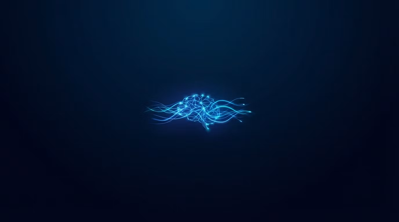 AI Growth Hub
