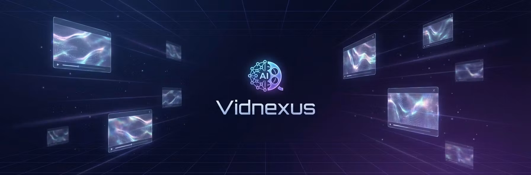 Vidnexus