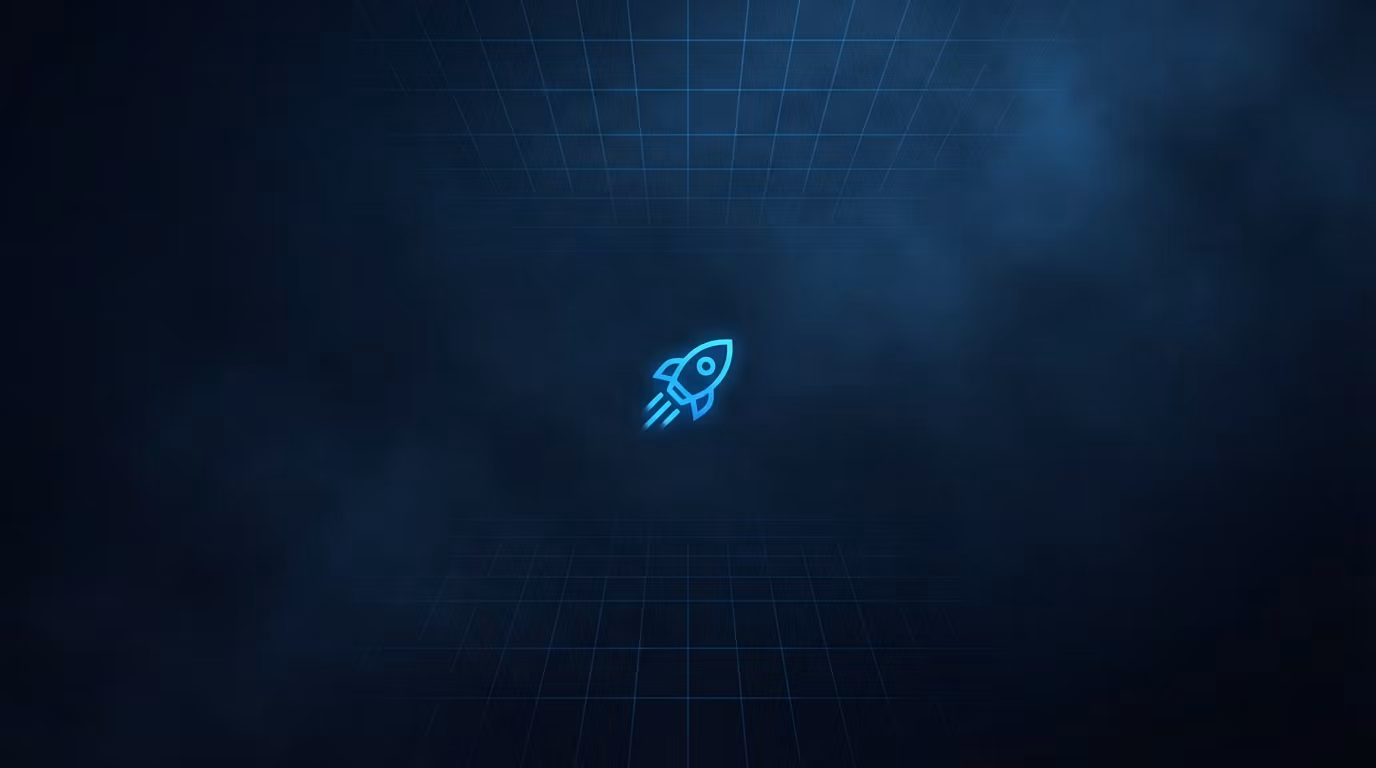 Promo Engine