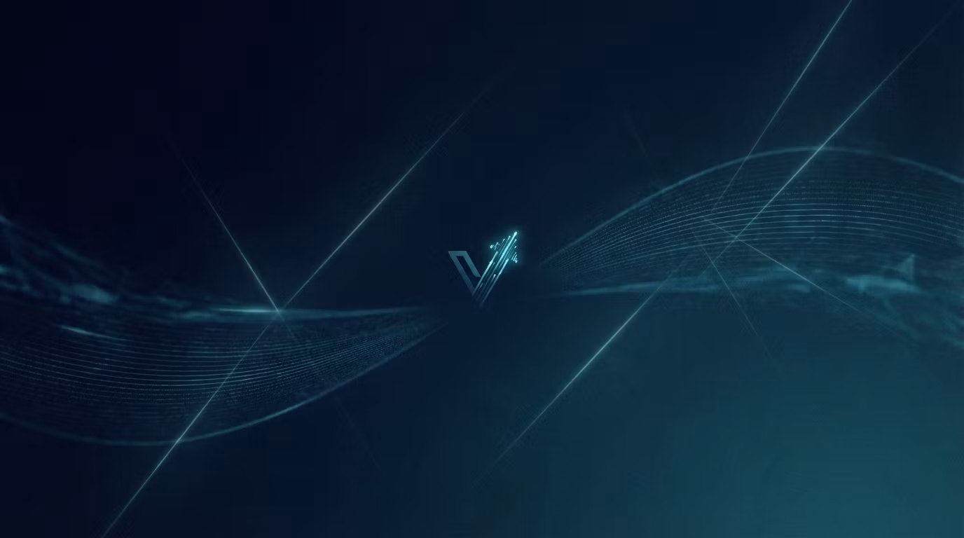 Vantage Marketing