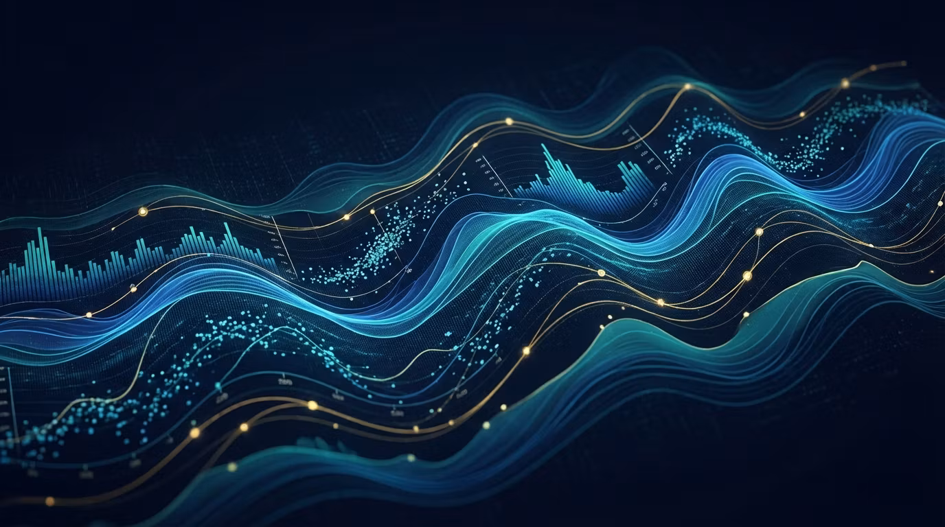 PlotWave Pro