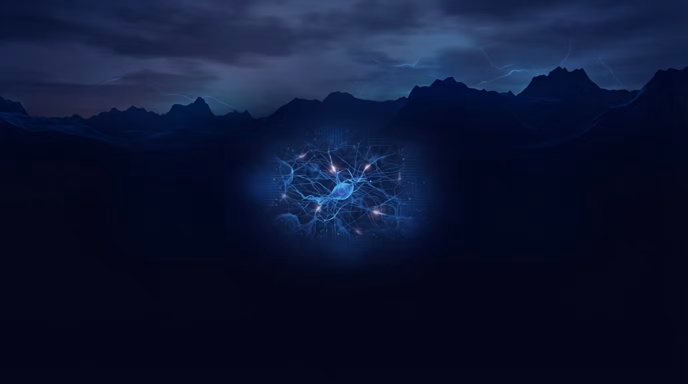 NeuroGen