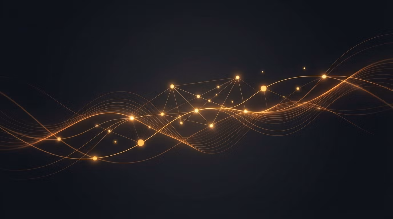 Affiliate Income System